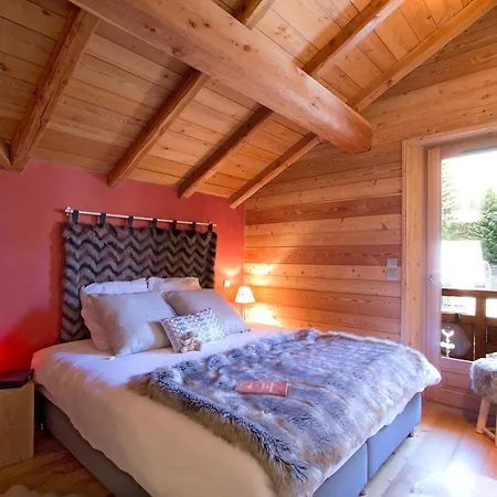 Noel Martin - 3 Apartmán Les Deux Alpes