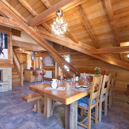 Noel Martin - 3 * Les Deux Alpes