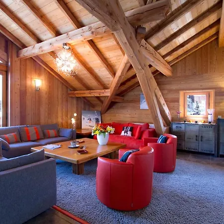 Noel Martin - 3 Apartment Les Deux Alpes