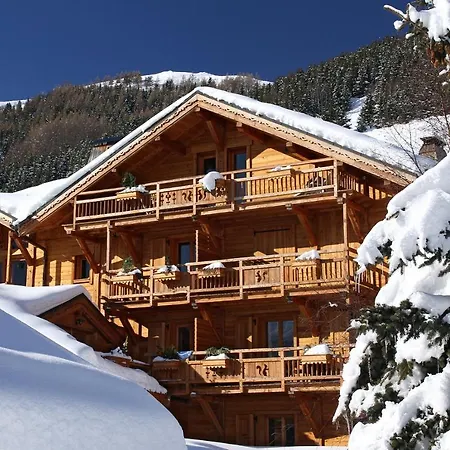 Noel Martin - 3 Les Deux Alpes