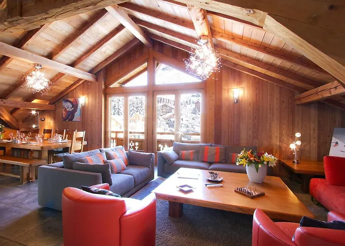 Noel Martin - 3 Apartment Les Deux Alpes