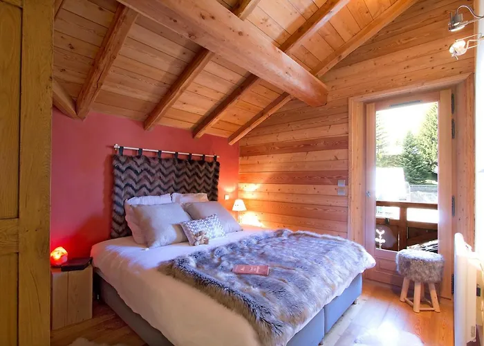 Noel Martin - 3 Apartment Les Deux Alpes