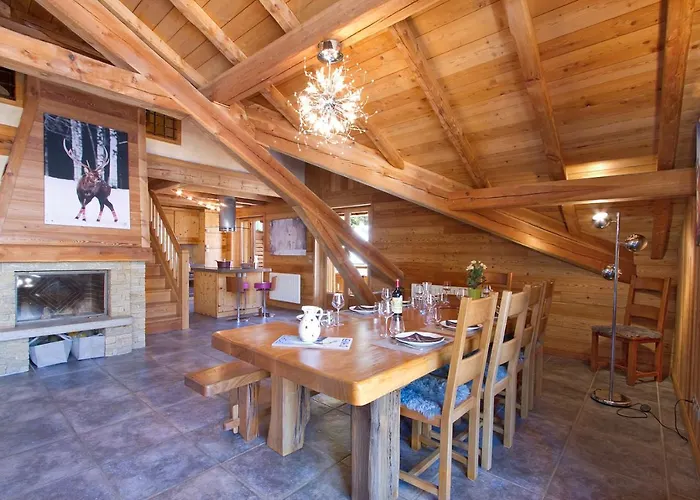 Noel Martin - 3 * Les Deux Alpes