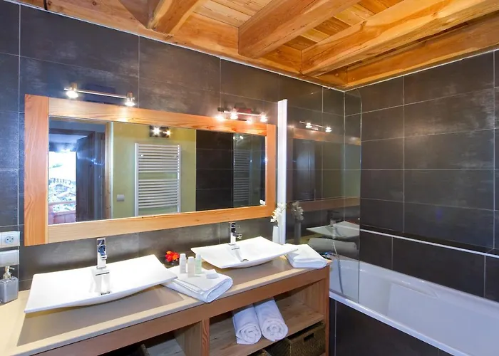 Noel Martin - 3 Apartment Les Deux Alpes